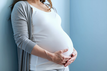 Similar image 22603398