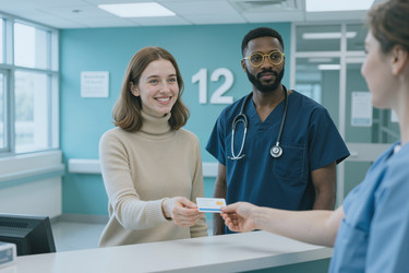 Similar image 22603612