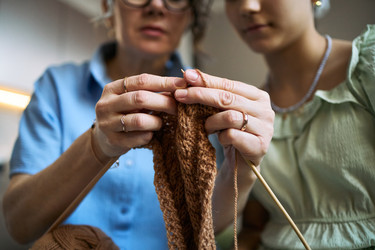 Similar image 22616907