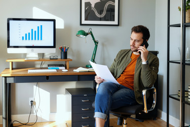 Similar image 22604021