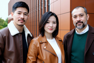 Similar image 22605071