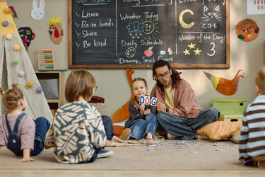 Similar image 22614747