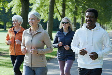 Similar image 22604383