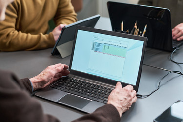 Similar image 22615191