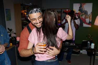 Similar image 22616199