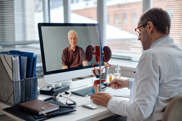 Similar image 22614428