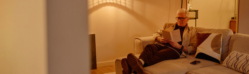 Similar image 22614141