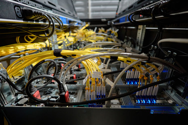 Similar image 22614292