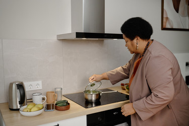 Similar image 22614151