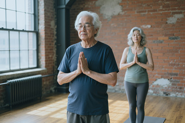 Similar image 22603453