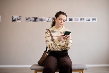 Similar image 22614560