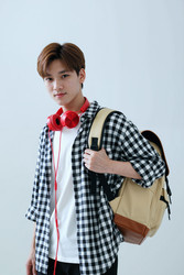 Similar image 22604920