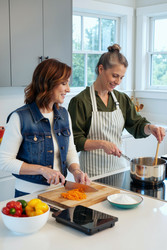 Similar image 22604509