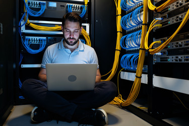 Similar image 22604761