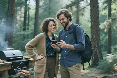 Similar image 22604246