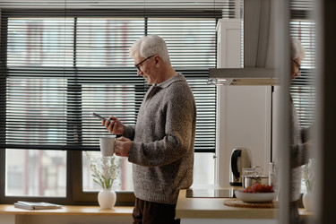 Similar image 22614143