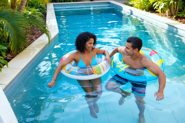 Similar image 22604473