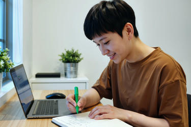 Similar image 22604869