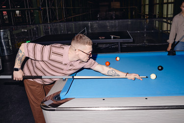 Similar image 22614806