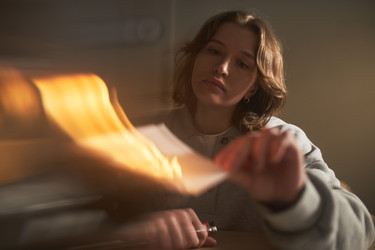 Similar image 22616747