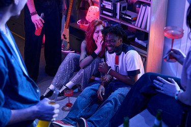 Similar image 22616246