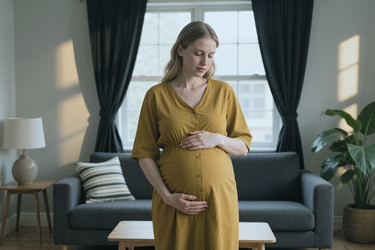 Similar image 22605402