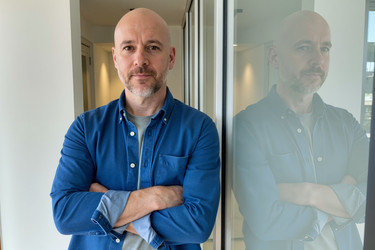 Similar image 22603958