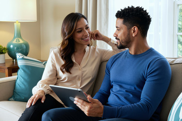 Similar image 22604974