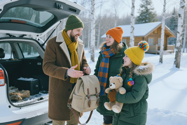 Similar image 22603687