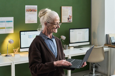 Similar image 22615287