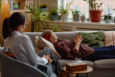 Similar image 22614454