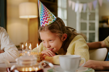 Similar image 22615569