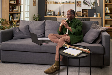 Similar image 22614944