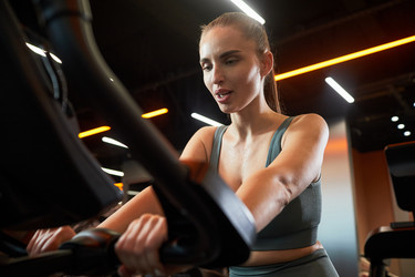 Similar image 22633208