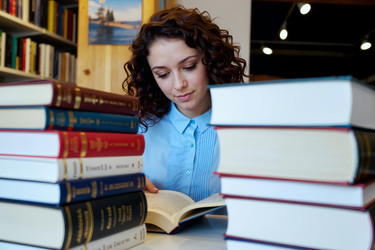 Similar image 22604933