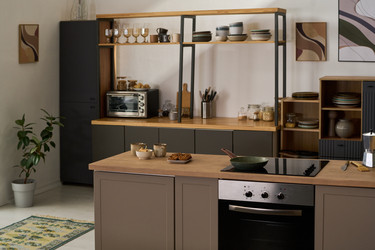 Similar image 22614882