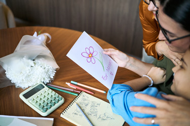 Similar image 22616902