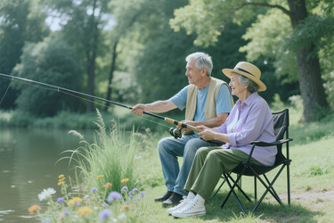 Similar image 22604379