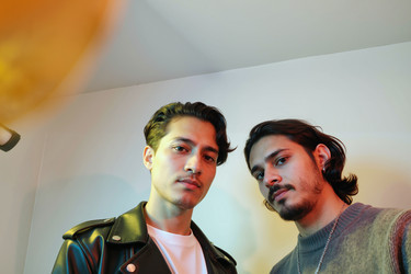 Similar image 22608053