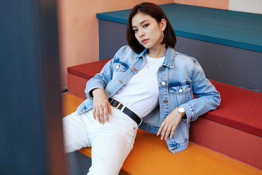 Similar image 22603758