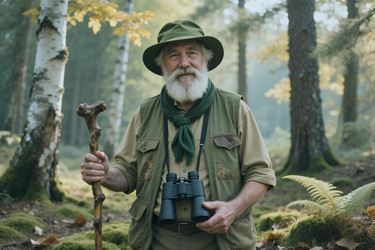 Similar image 22604286