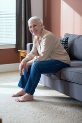 Similar image 22605151