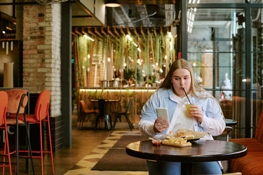 Similar image 22615941