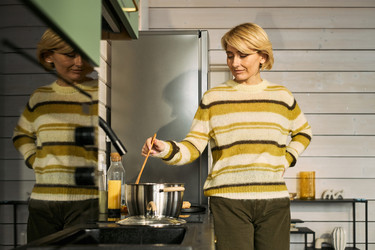 Similar image 22617037