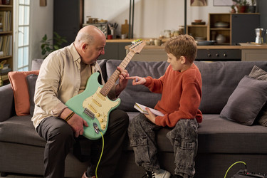 Similar image 22614889