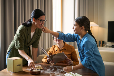 Similar image 22616957