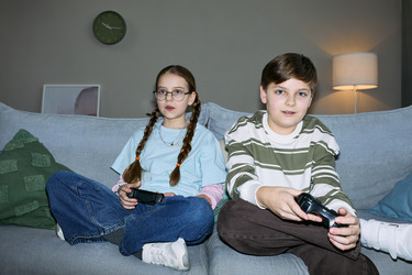 Similar image 22617144