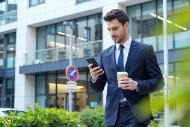 Similar image 22603276