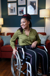 Similar image 22604054