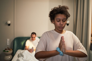 Similar image 22616815